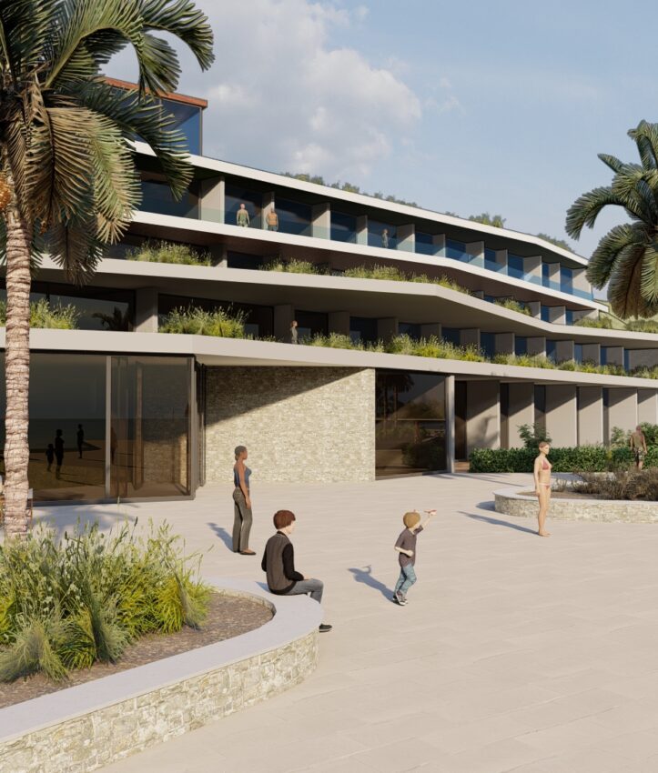 dsrender4